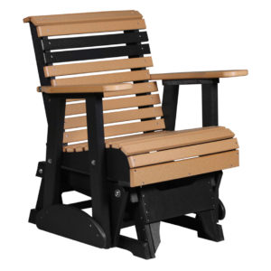 cedar black