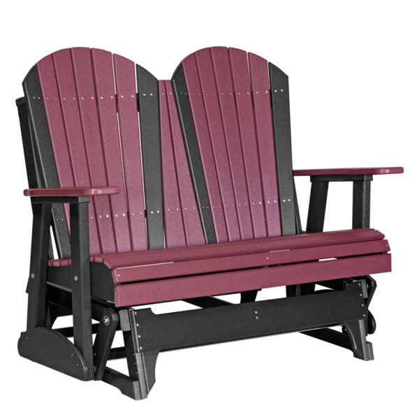 cherrywood black