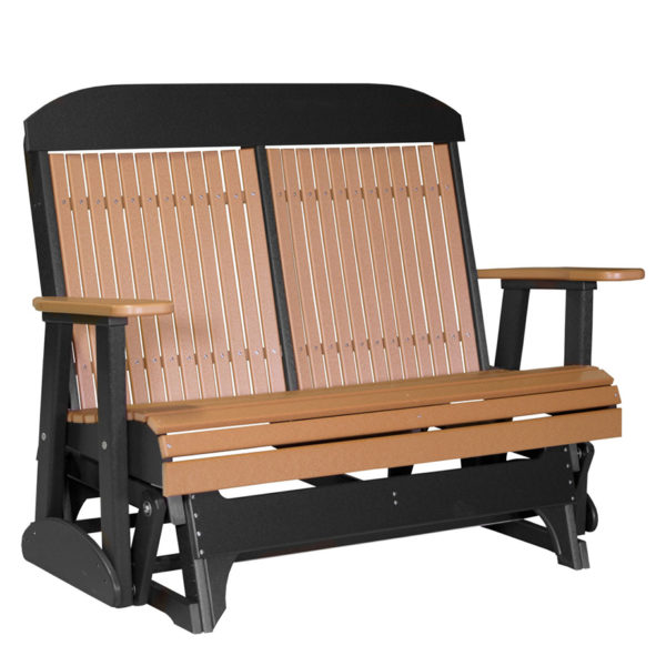 cedar black