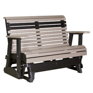 weatherwood black