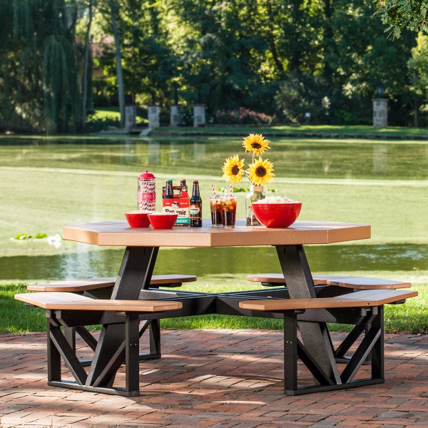 You Ll Find A Variety Of High Quality Outdoor Poly Furniture